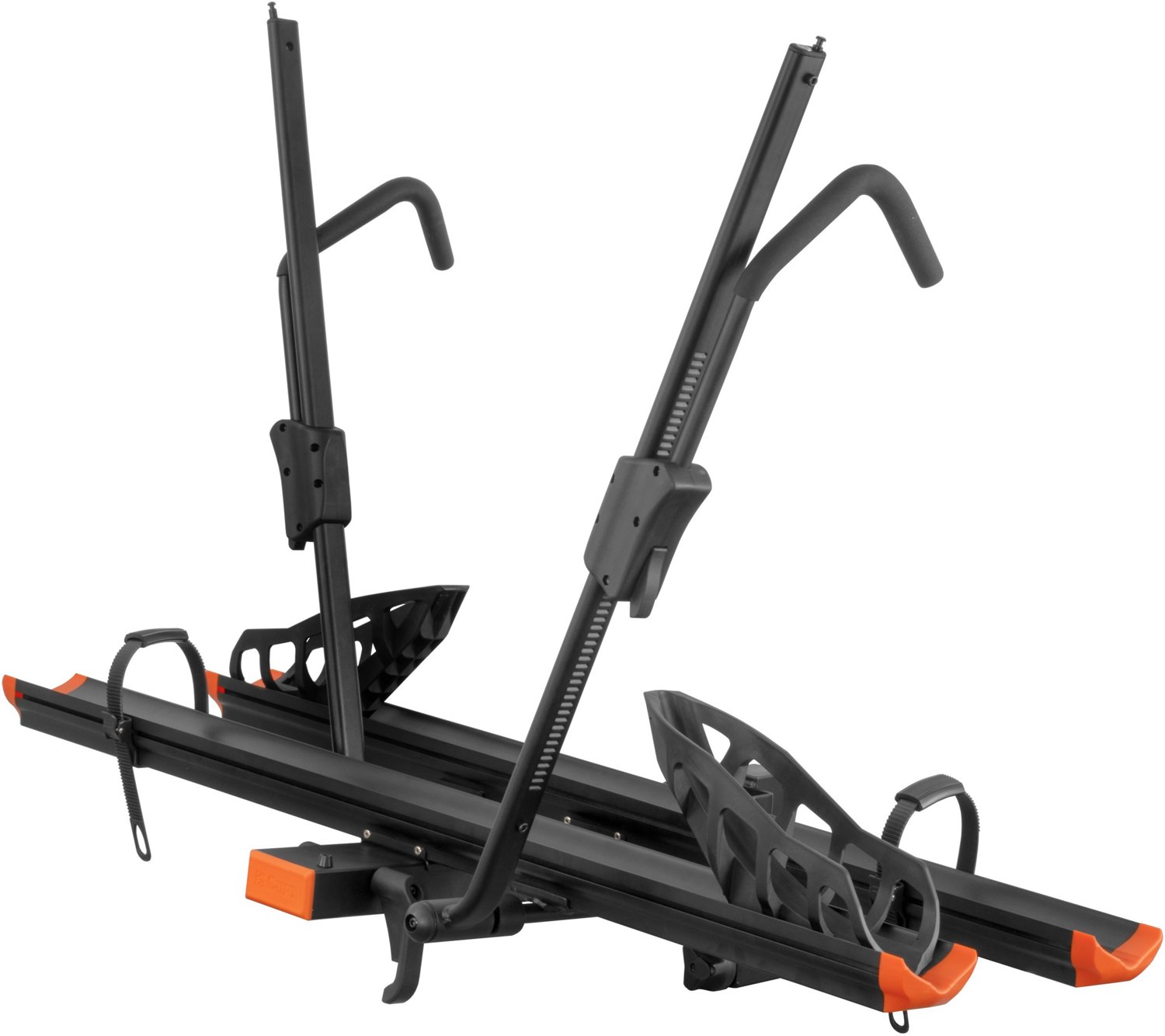 Academy sports hot sale bike rack