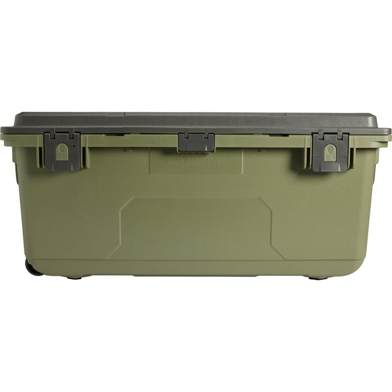 Magellan Outdoors P… - image