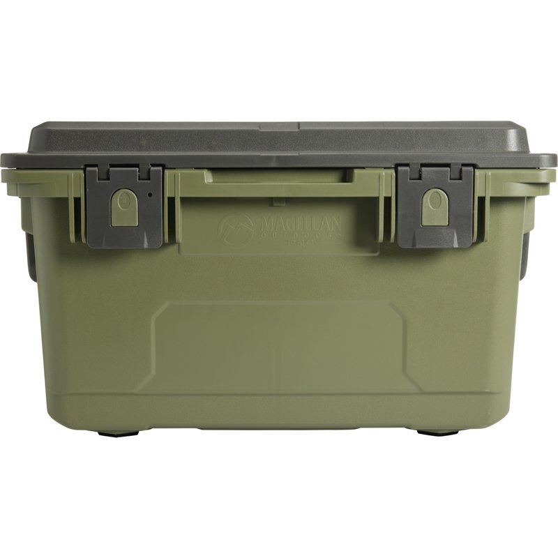 Magellan Outdoors P… - image