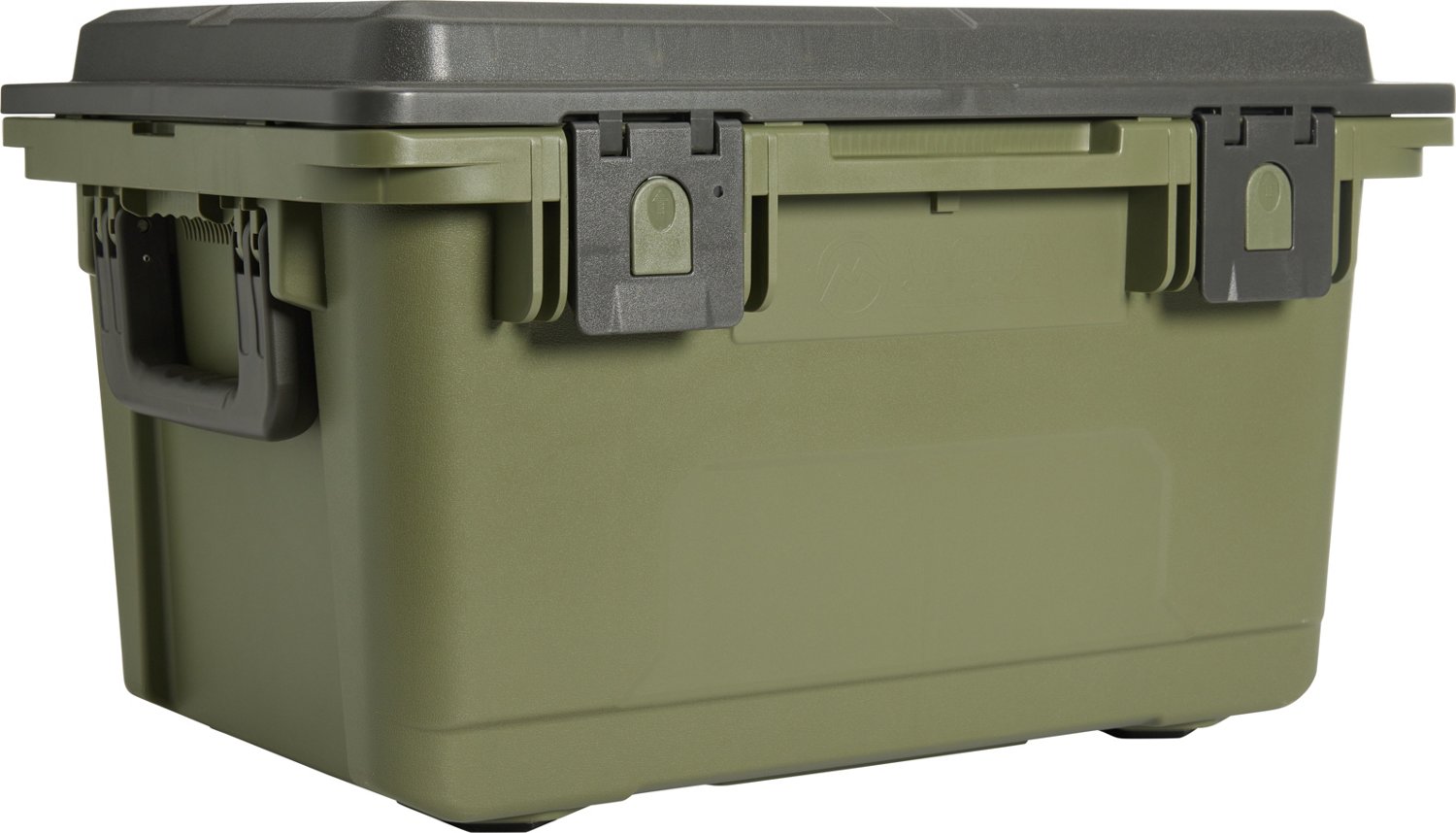 Magellan outdoors ice box hot sale 50