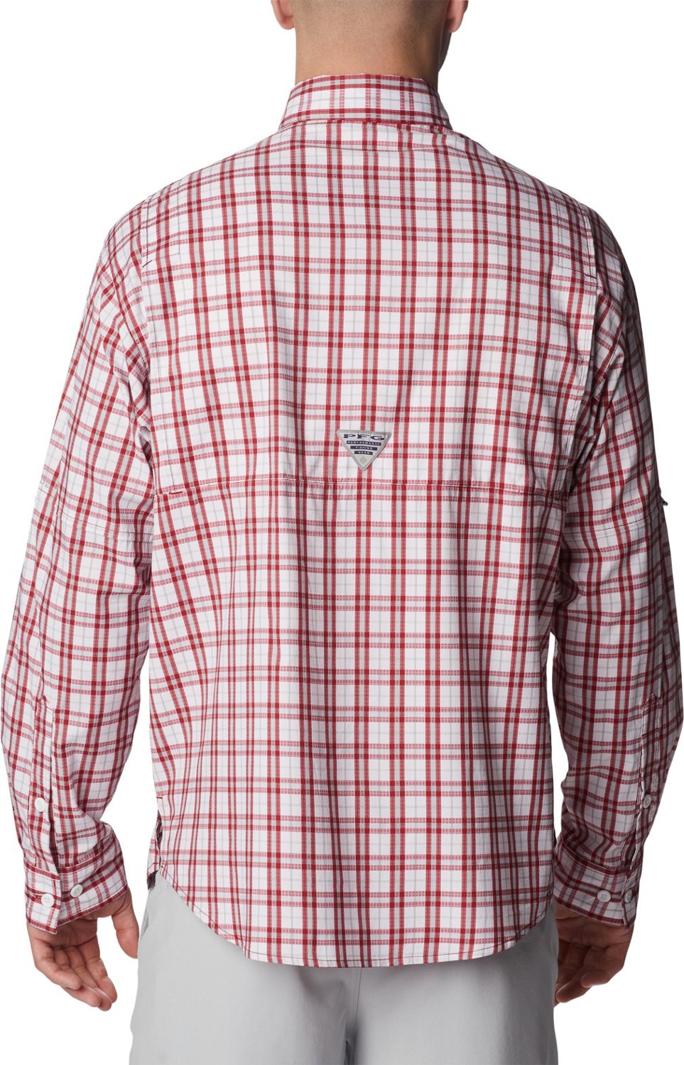 Alabama button down dress shirts best sale