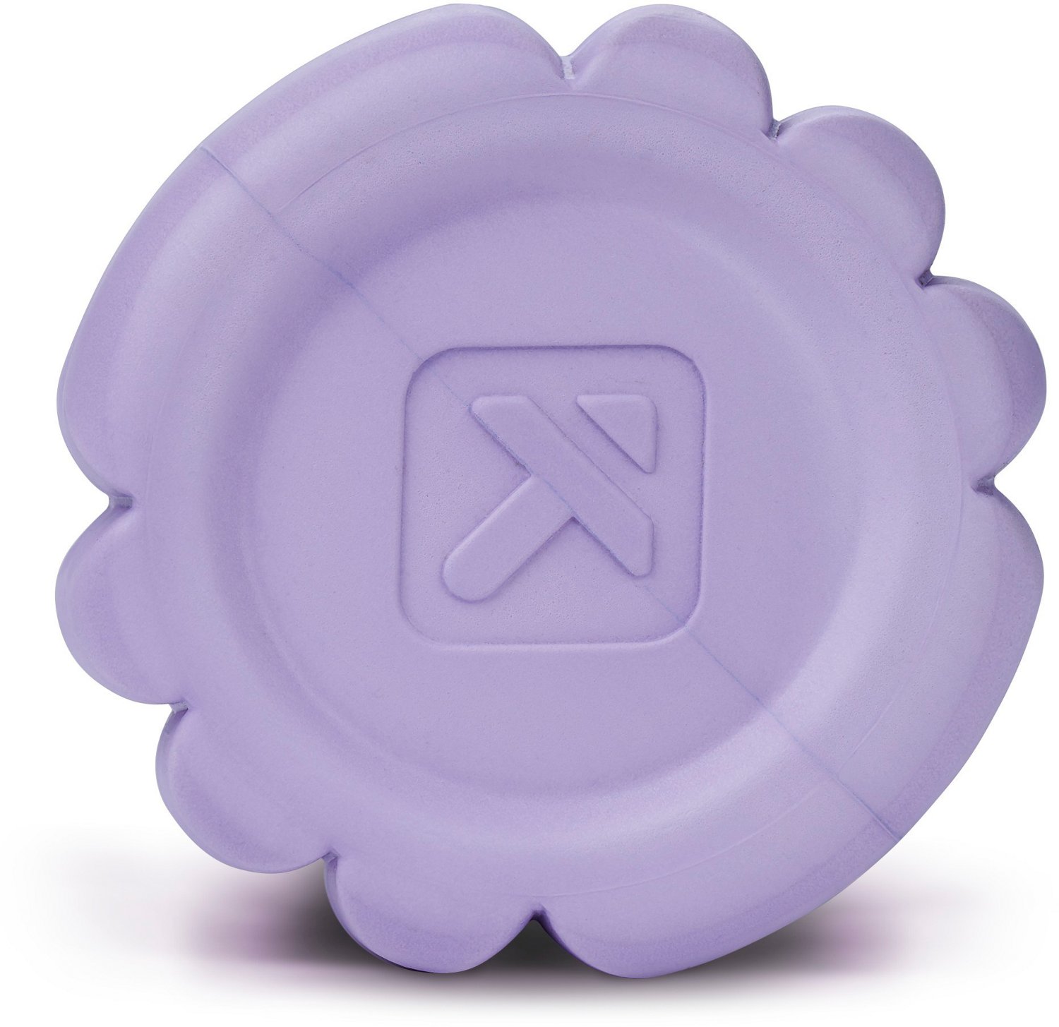 Trigger Point Core 12 in Mini Roller                                                                                             - view number 3