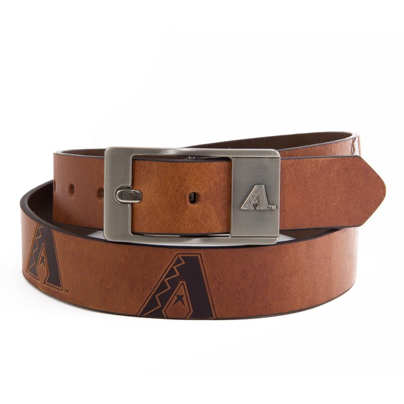 Eagles Wings Menâ… - image