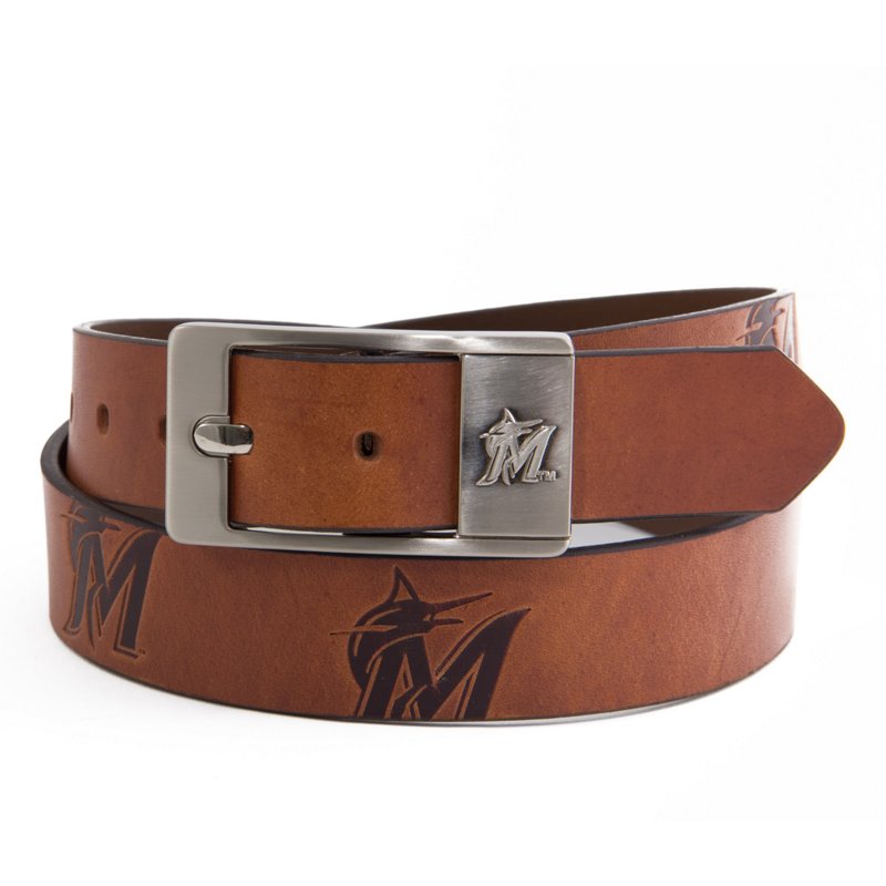 Eagles Wings Menâ… - image