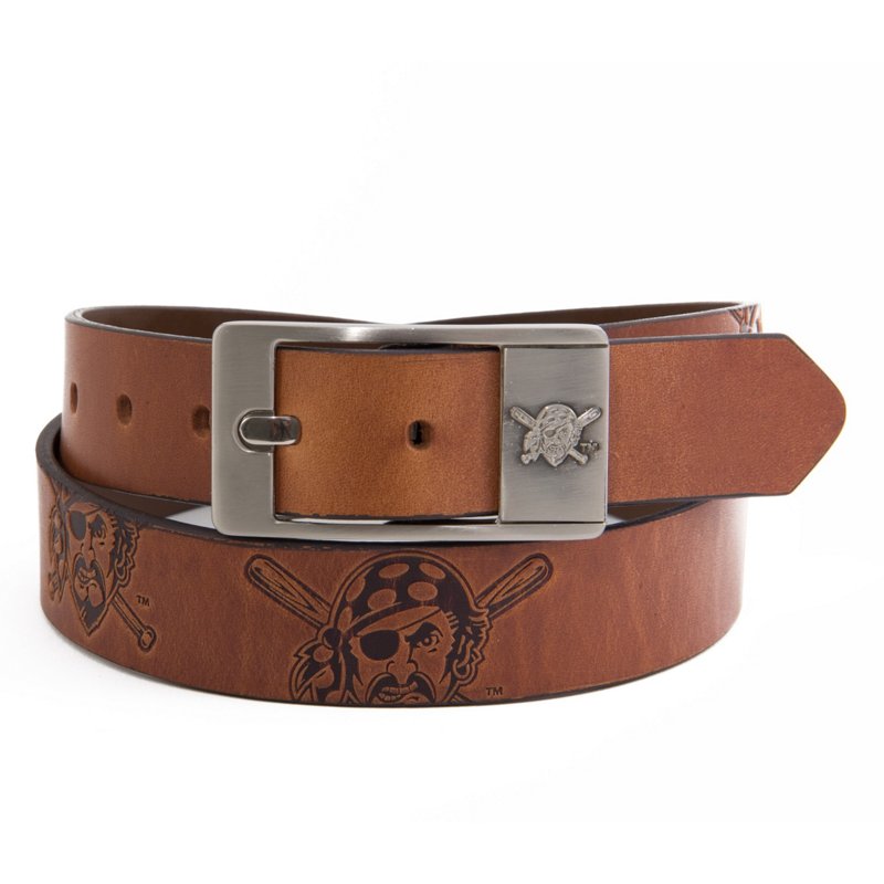 Eagles Wings Menâ… - image