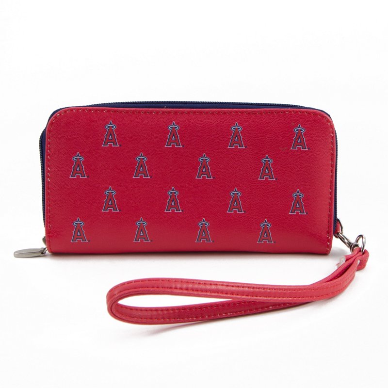 Eagles Wings Women'… - image