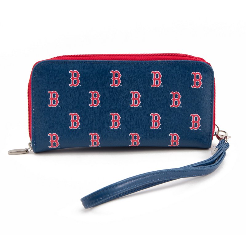 Eagles Wings Women'… - image