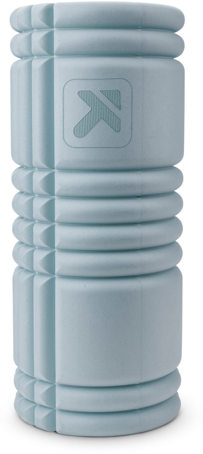 Trigger Point GRID Foam Roller - view number 2