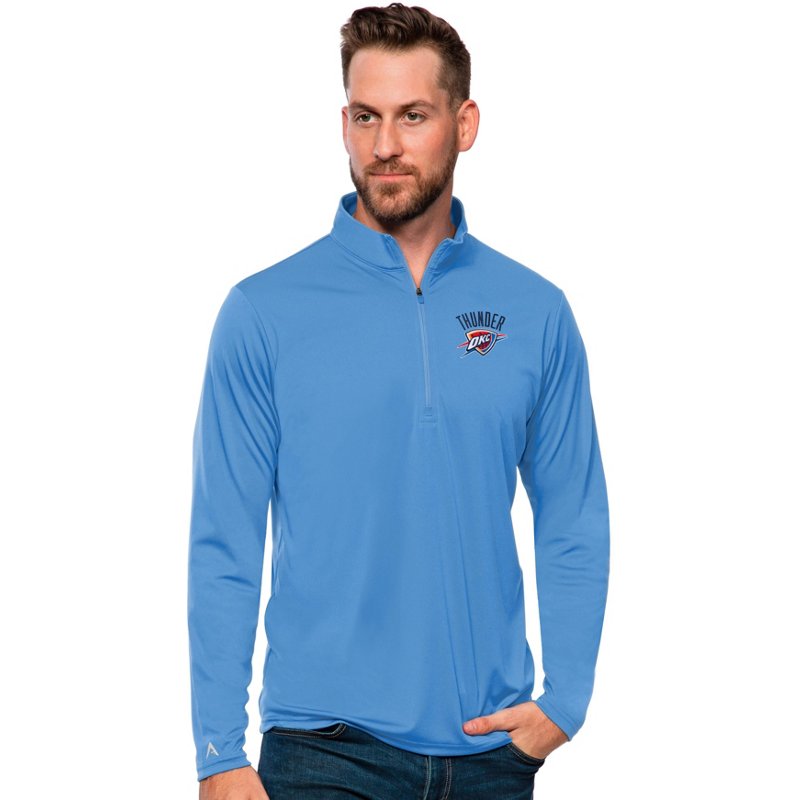 Antigua Men's Oklah… - image