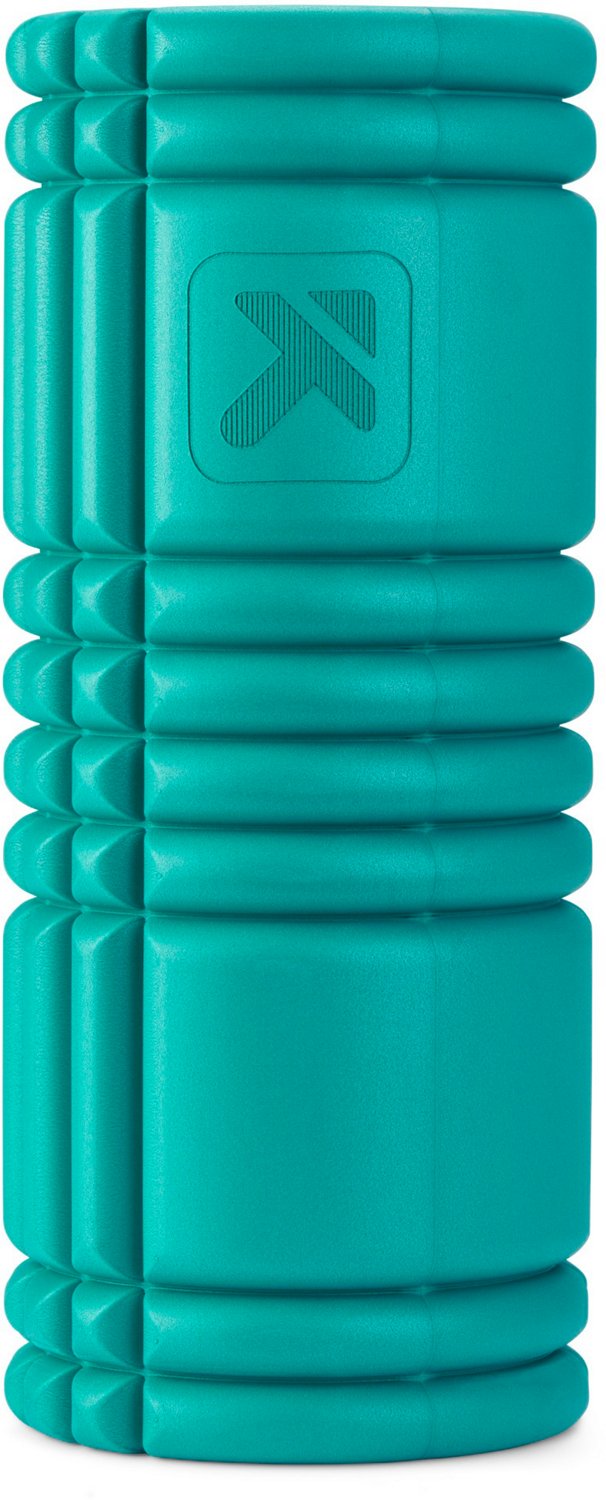 Trigger Point GRID Foam Roller - view number 2