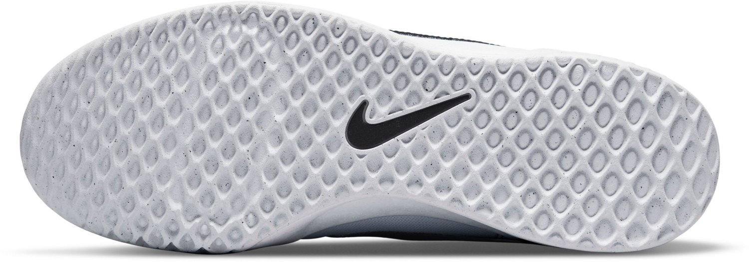 Nike Men's Zoom Court Lite 3 Tennis Shoes | Academy