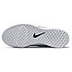 Nike Men's Zoom Court Lite 3 Tennis Shoes                                                                                        - view number 8