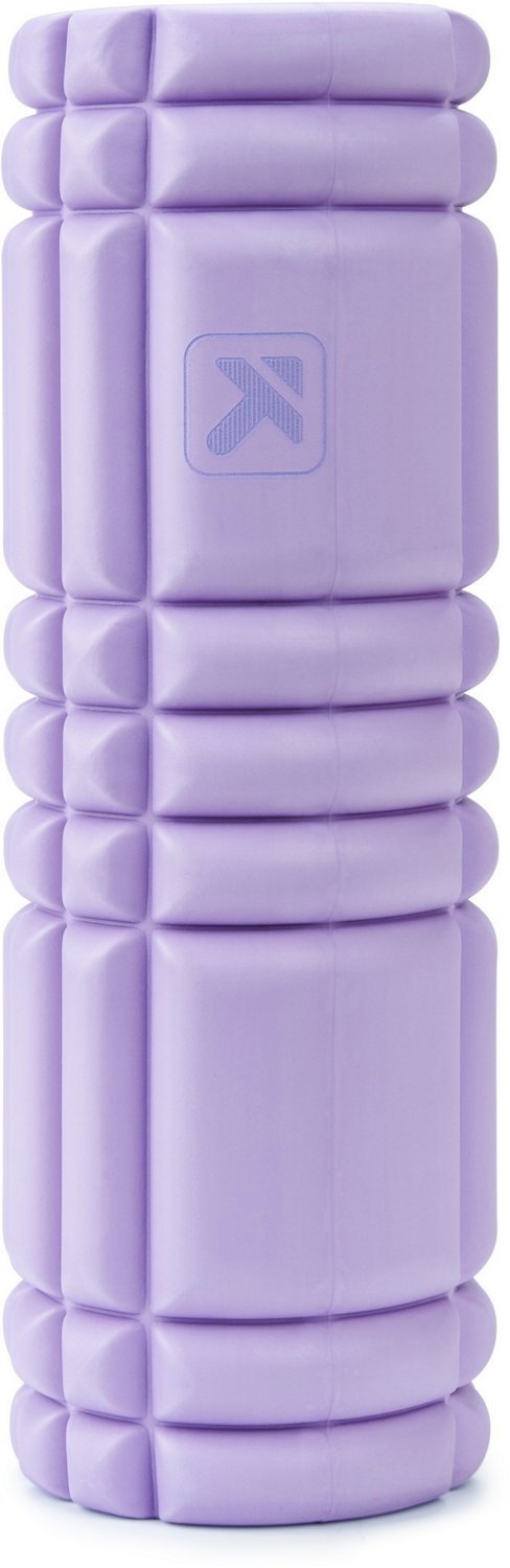Trigger Point Core 12 in Mini Roller                                                                                             - view number 2