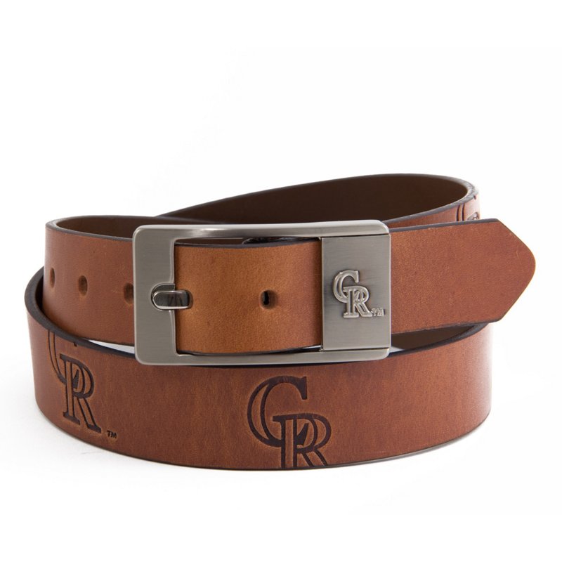 Eagles Wings Men’S … - image