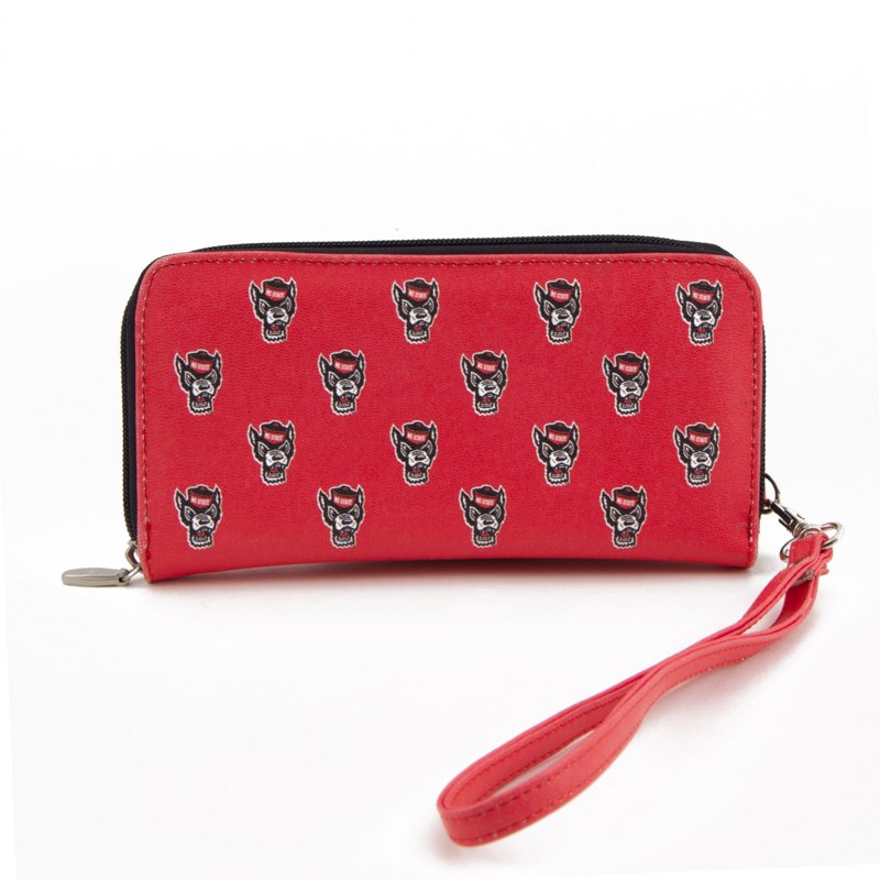 Eagles Wings Women'… - image