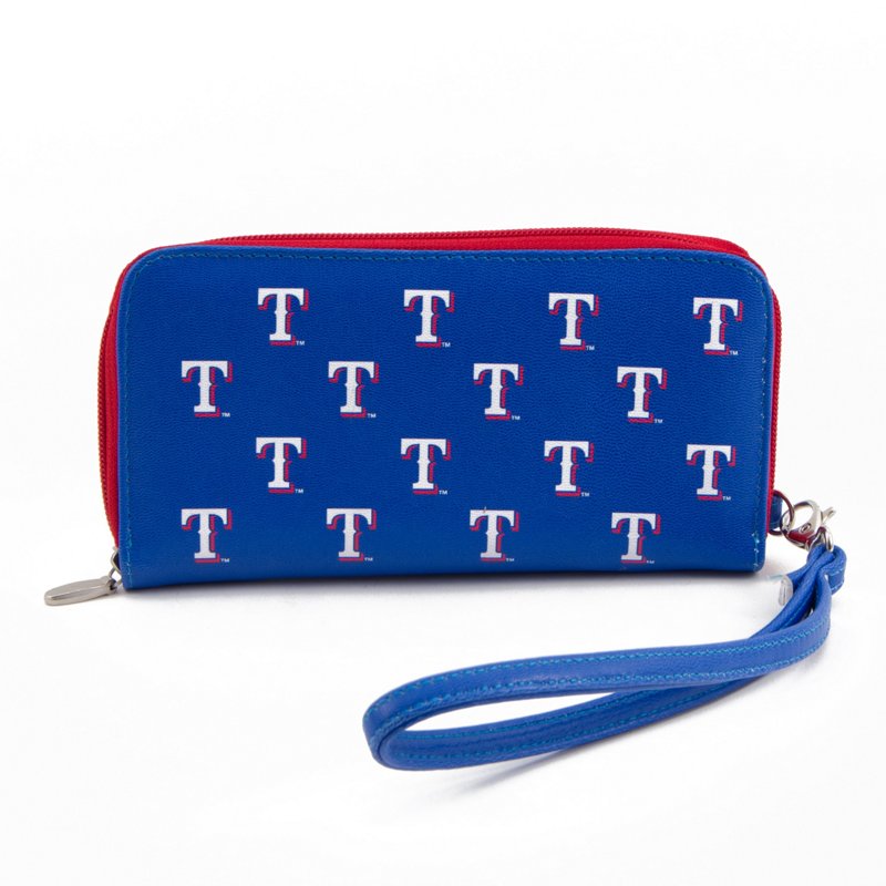 Eagles Wings Women'… - image
