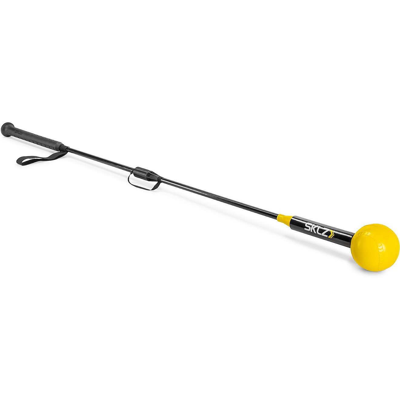 SKLZ Swing Trainer Select Softball                                                                                               - view number 1