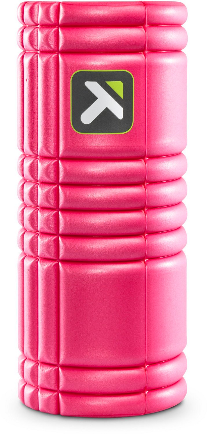Trigger Point GRID Foam Roller - view number 2