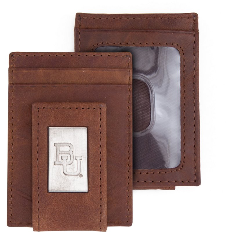 Eagles Wings Men's … - image