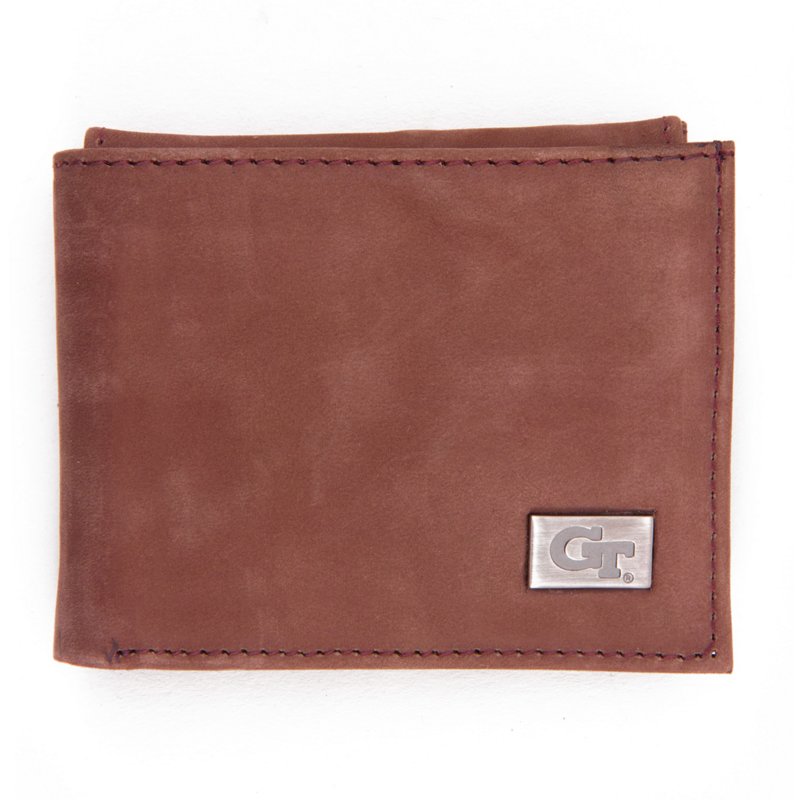 Eagles Wings Men's … - image
