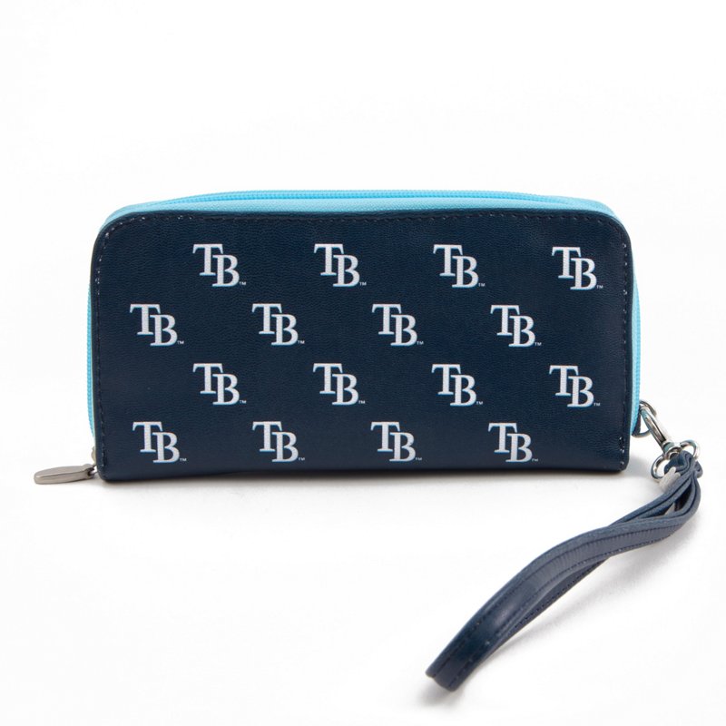Eagles Wings Women'… - image