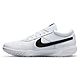 Nike Men's Zoom Court Lite 3 Tennis Shoes                                                                                        - view number 5