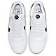 Nike Men's Zoom Court Lite 3 Tennis Shoes                                                                                        - view number 7