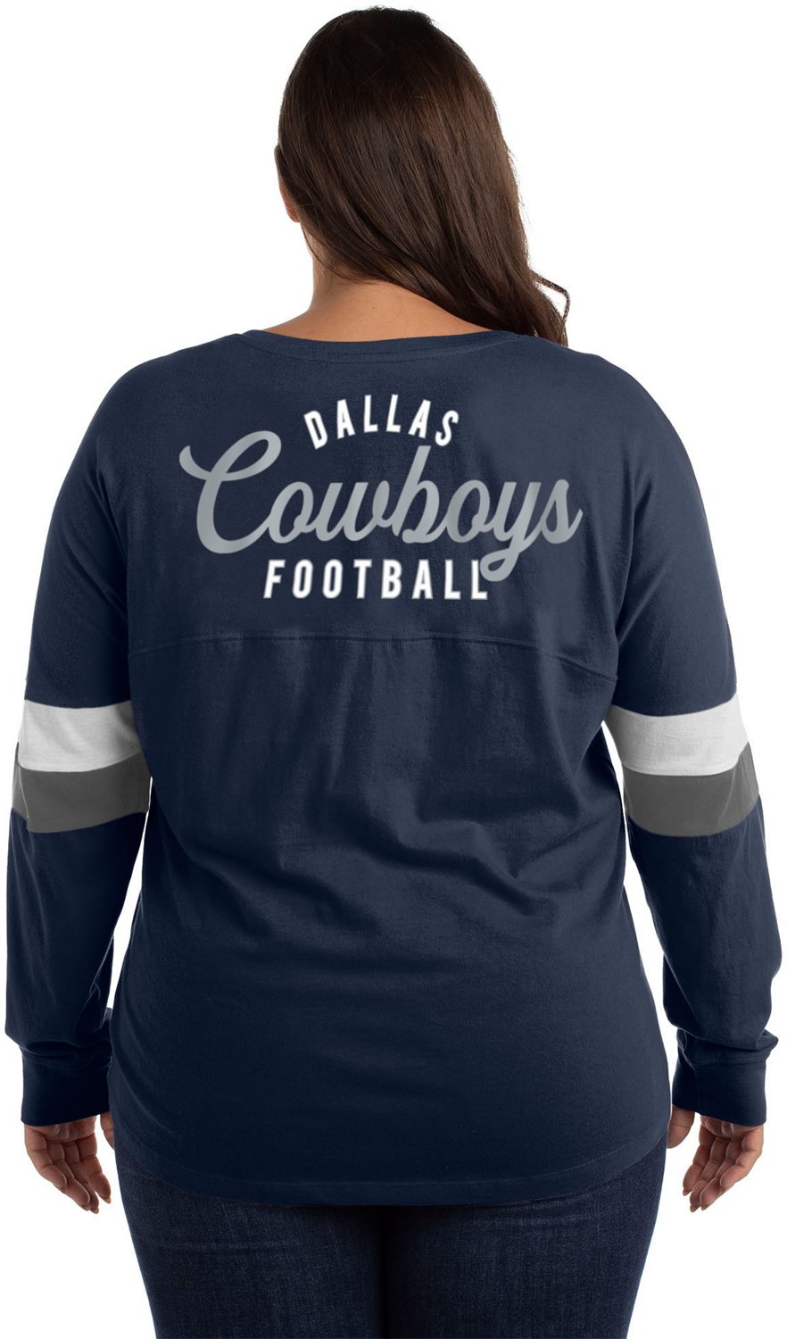 New York Yankees Dallas Cowboys shirt, hoodie, sweater, long sleeve and  tank top