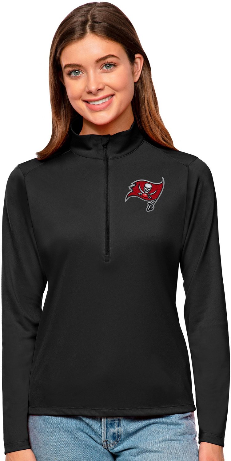 Nike 2022 NFC South Champions Trophy Collection (NFL Tampa Bay Buccaneers)  Men's Long-Sleeve T-Shirt.