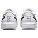 Nike Men's Zoom Court Lite 3 Tennis Shoes                                                                                        - view number 6
