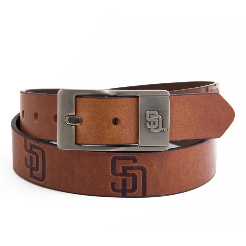 Eagles Wings Menâ… - image