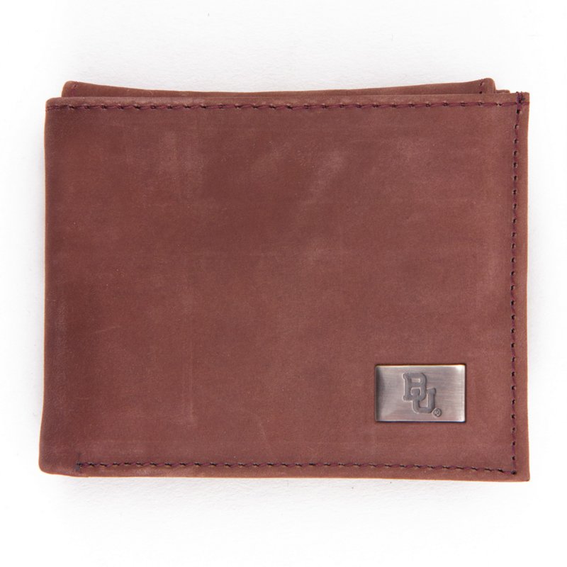 Eagles Wings Men's … - image