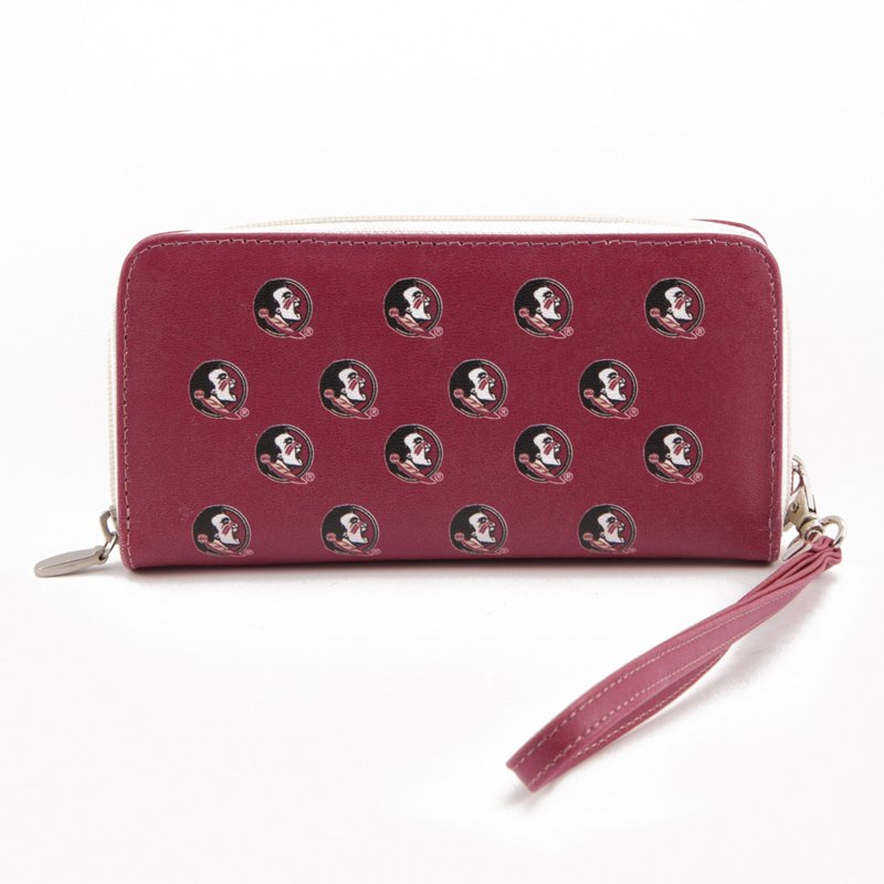 Eagles Wings Women'… - image