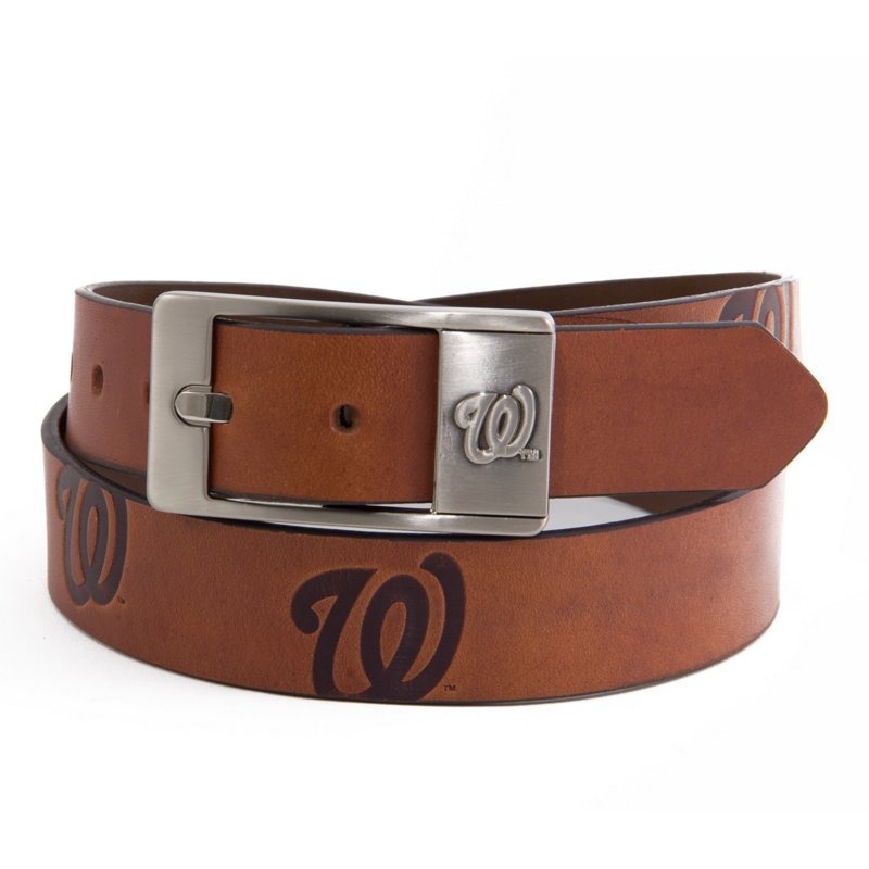 Eagles Wings Menâ… - image