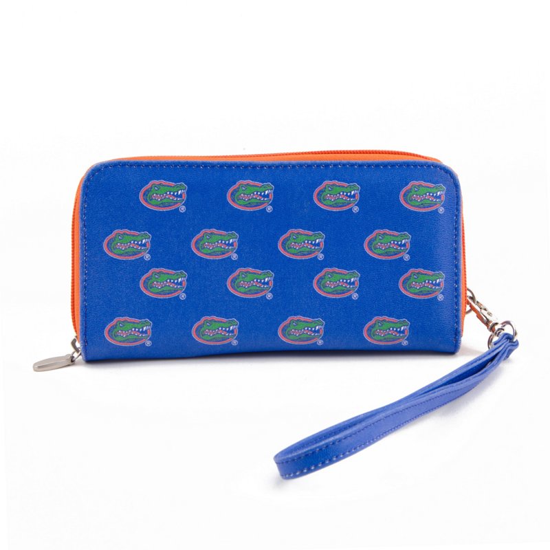 Eagles Wings Women'… - image