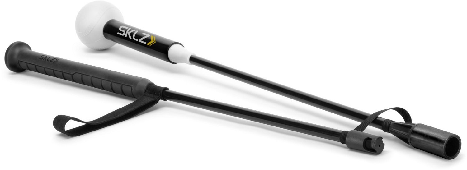 SKLZ Swing Trainer Select Baseball                                                                                               - view number 2