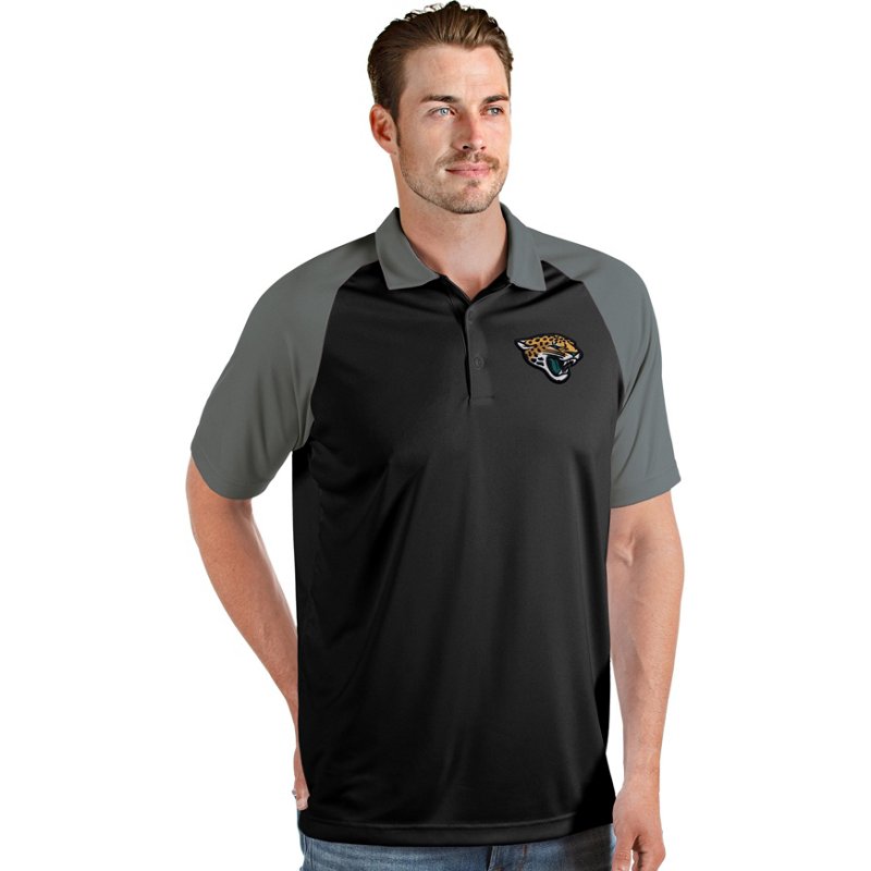 Antigua Men's Jacks… - image