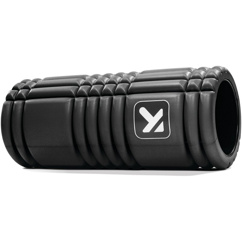 Trigger Point GRID Foam Roller - Exercise Accessories at Academy Sports