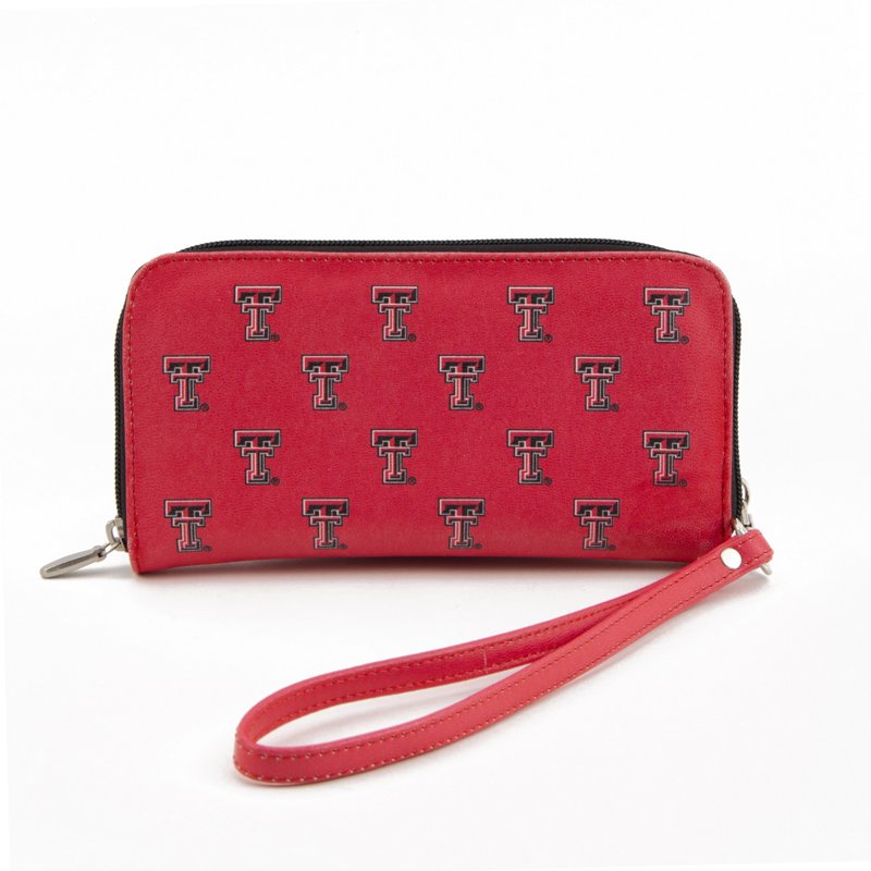 Eagles Wings Women'… - image