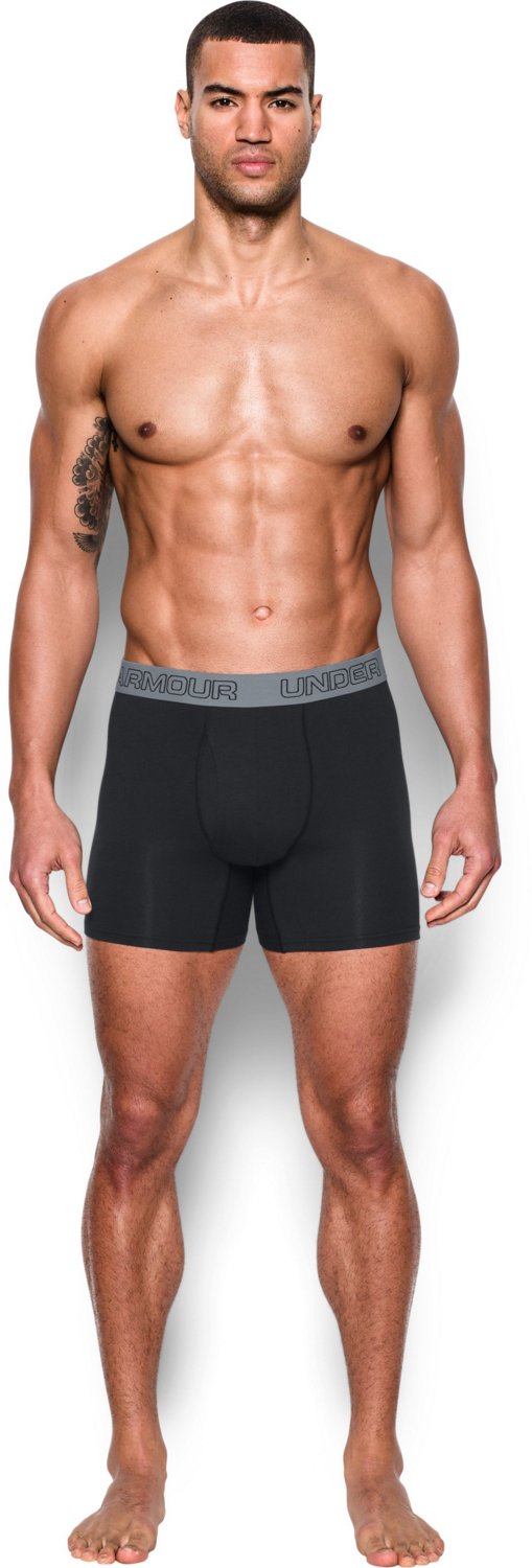 Under Armour Men