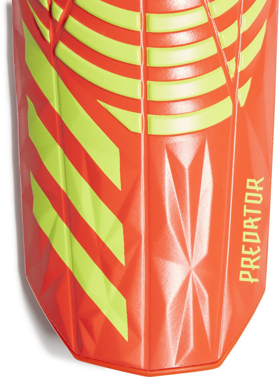 adidas Adults' Predator League Shin Guards - view number 2