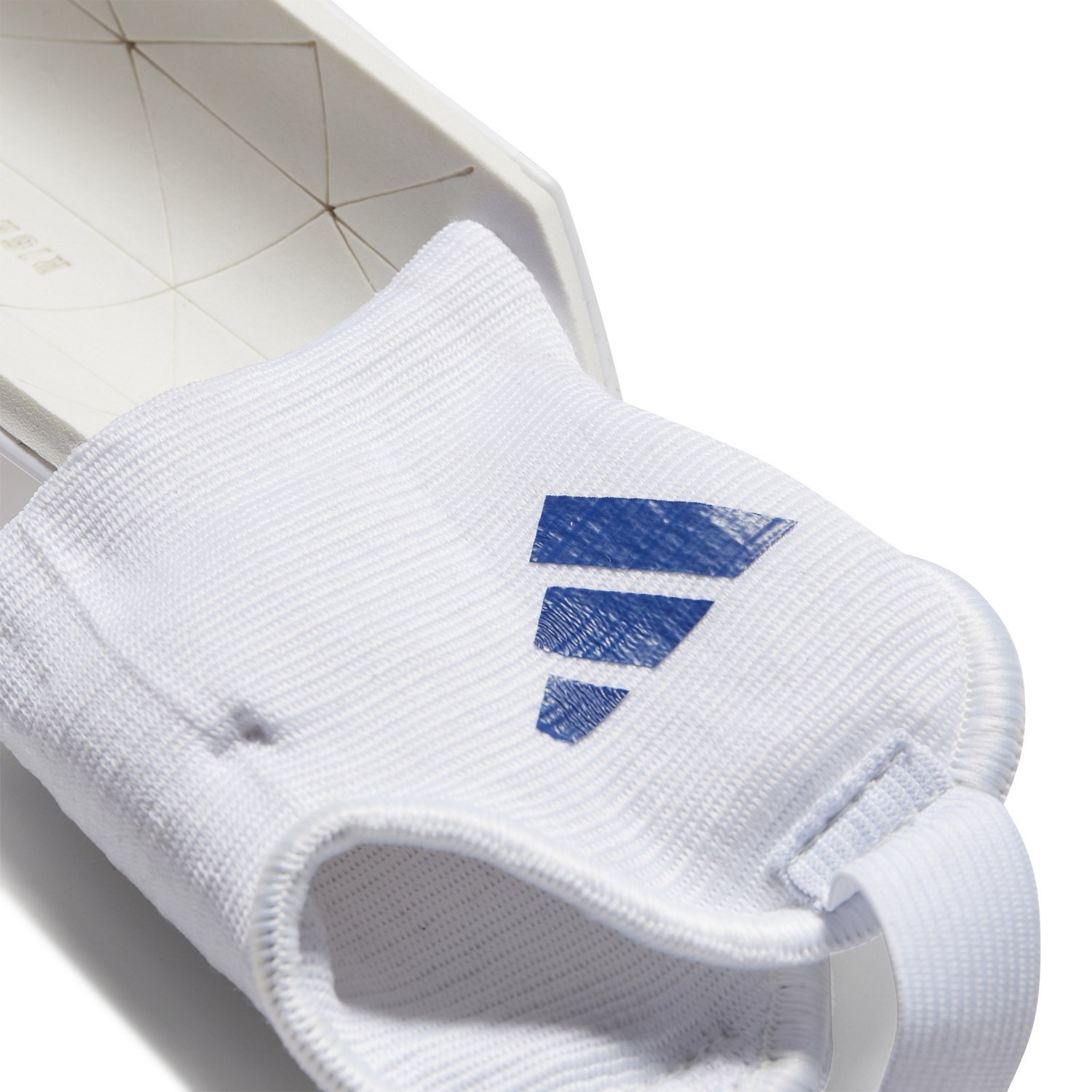 adidas Youth Predator Match Shin Guards - view number 2