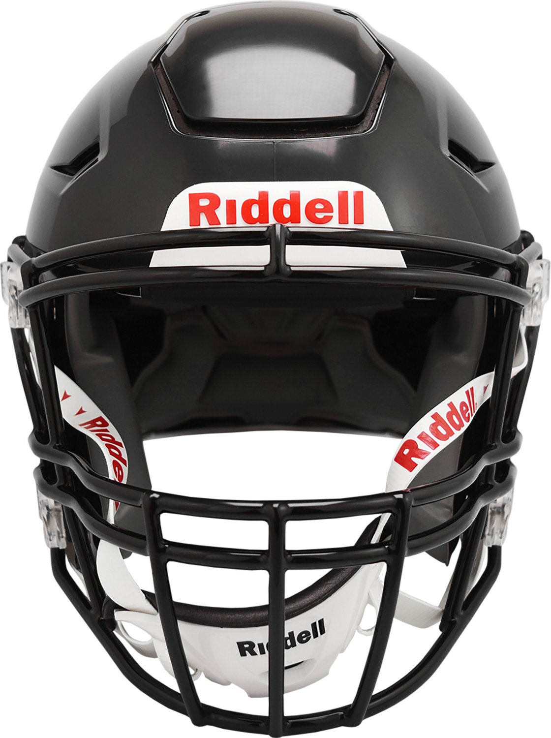 Riddell Youth SpeedFlex Football Helmet                                                                                          - view number 2