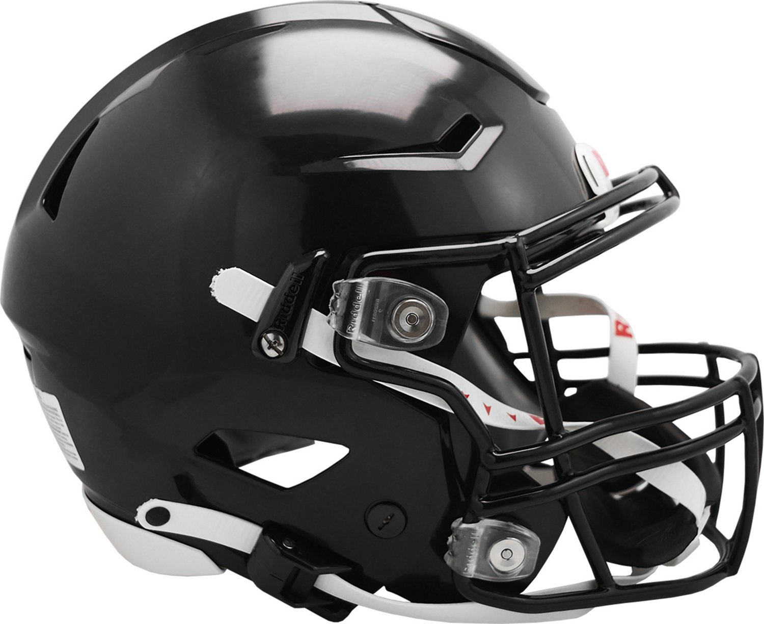 Riddell Youth SpeedFlex Football Helmet