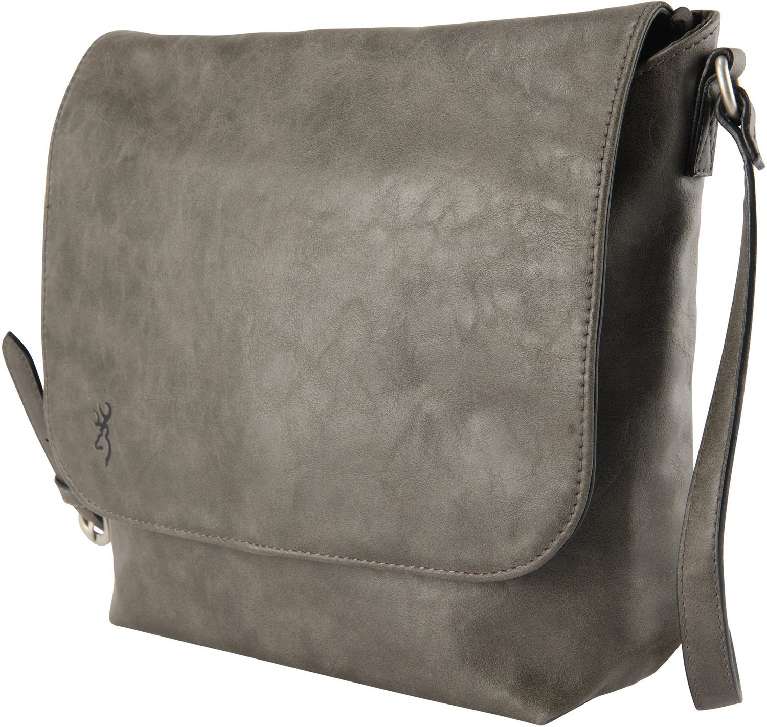 Browning Sierra Concealed Carry Handbag - view number 2