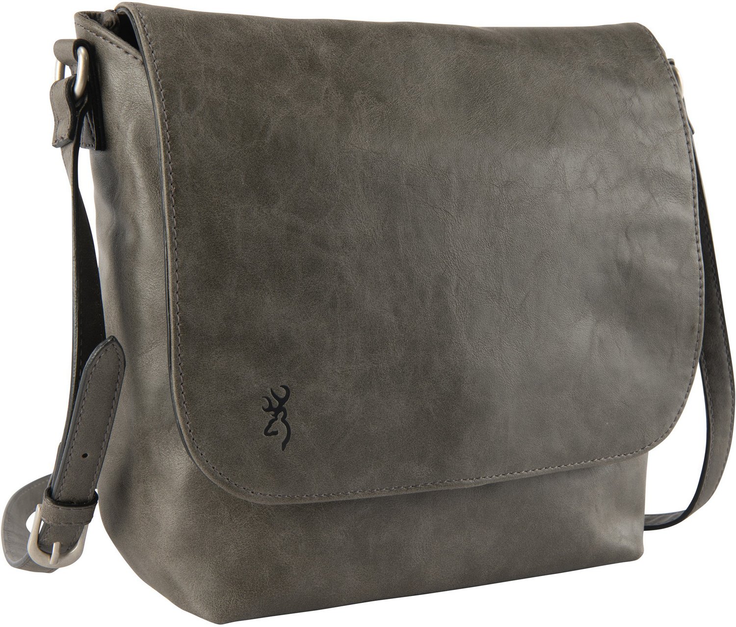 Browning Sierra Concealed Carry Handbag - view number 3