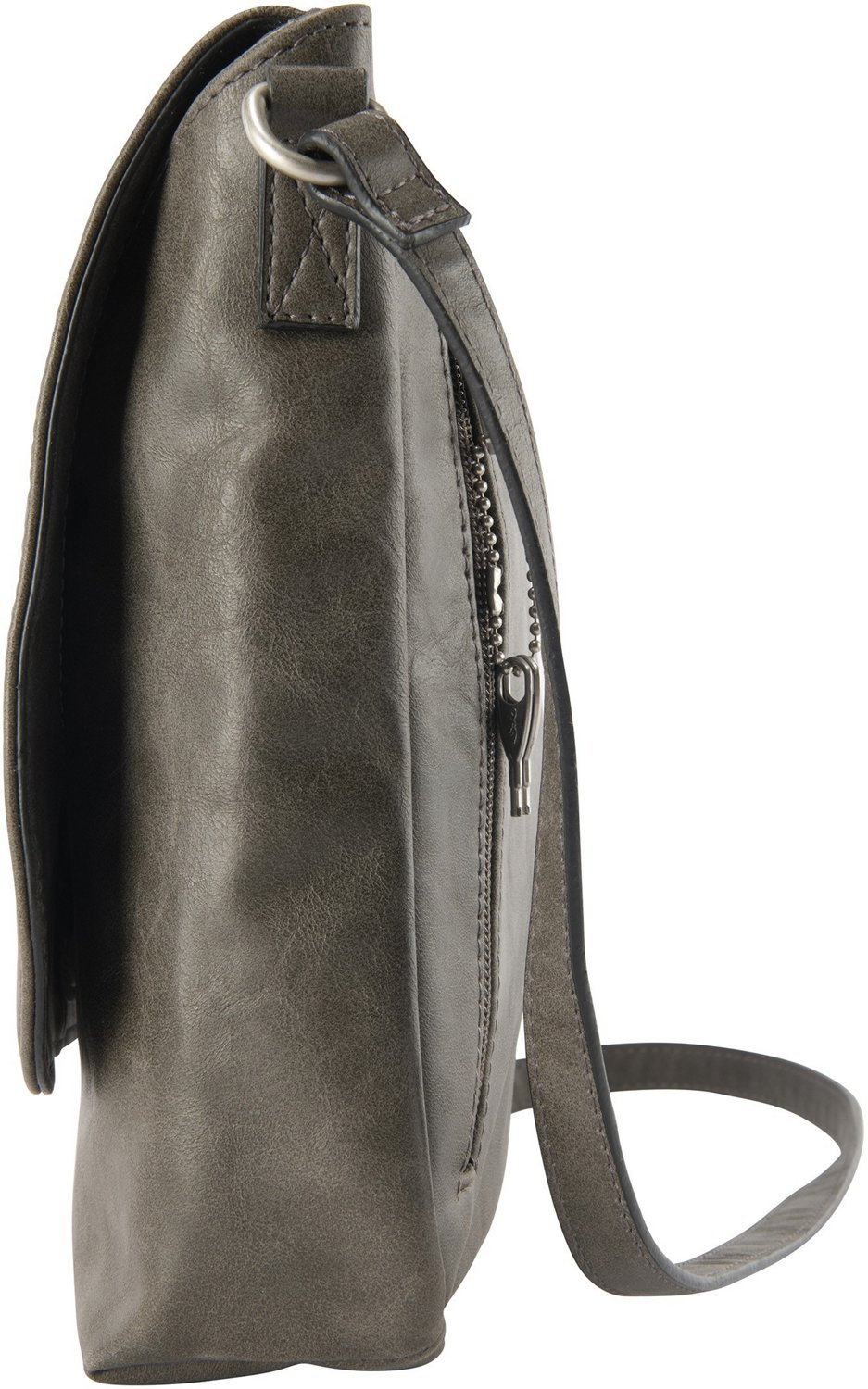 Browning Sierra Concealed Carry Handbag - view number 4