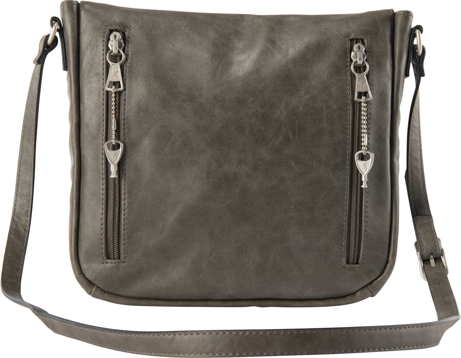 Browning Sierra Concealed Carry Handbag - view number 6