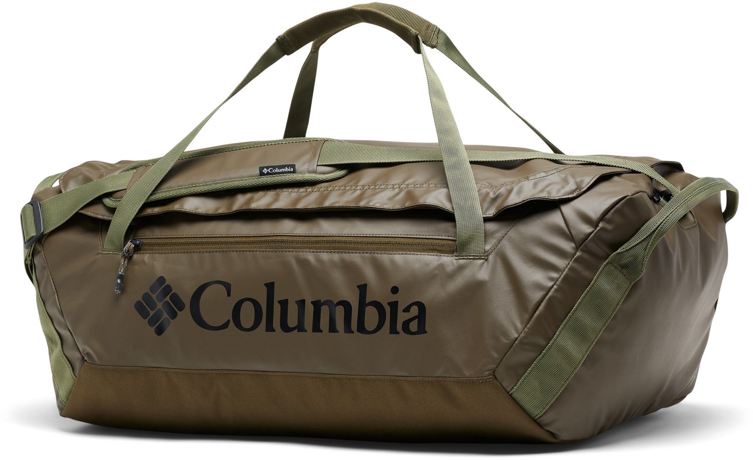 columbia duffel bags