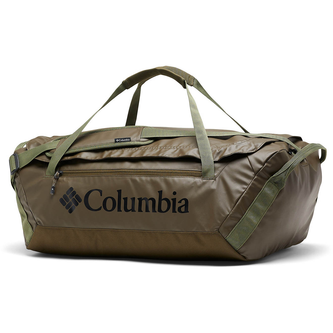 Columbia Sportswear On The Go 55 L Duffle | Academy